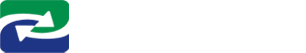 hy590海洋之神检测中心